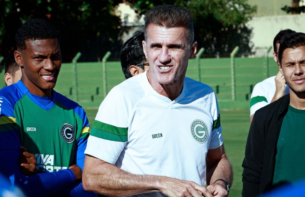 Goiás