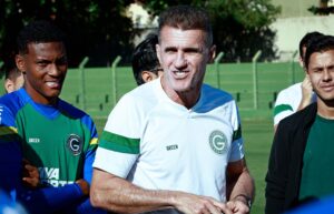 Goiás