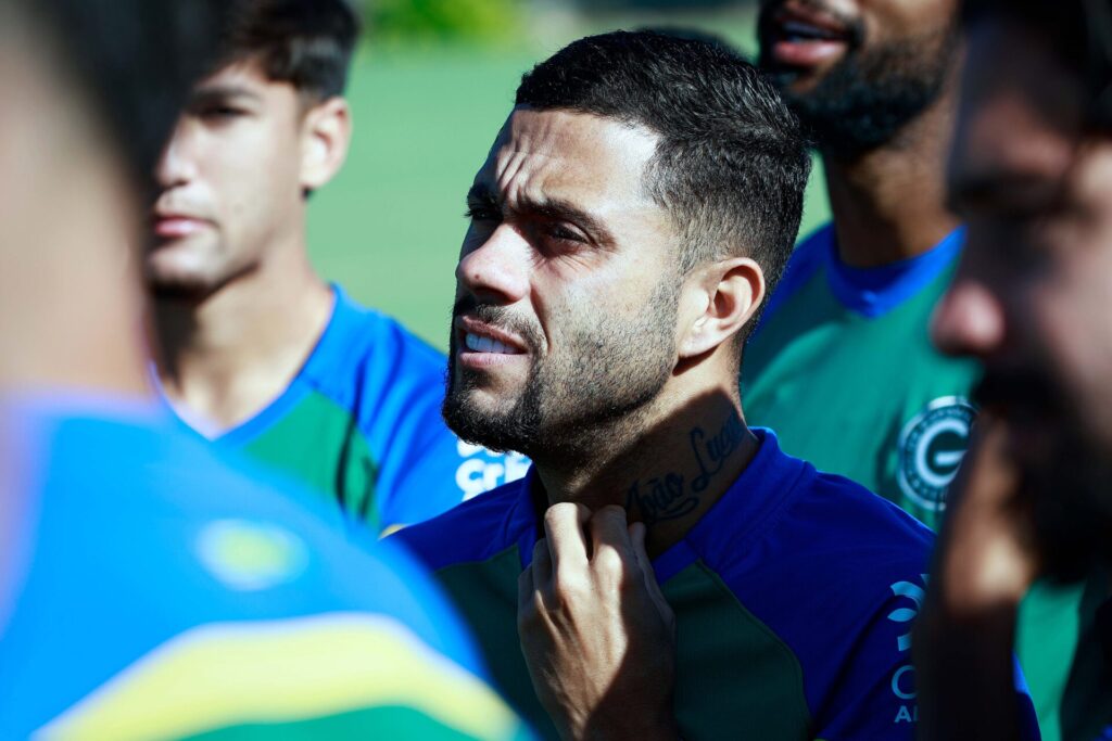 Goiás