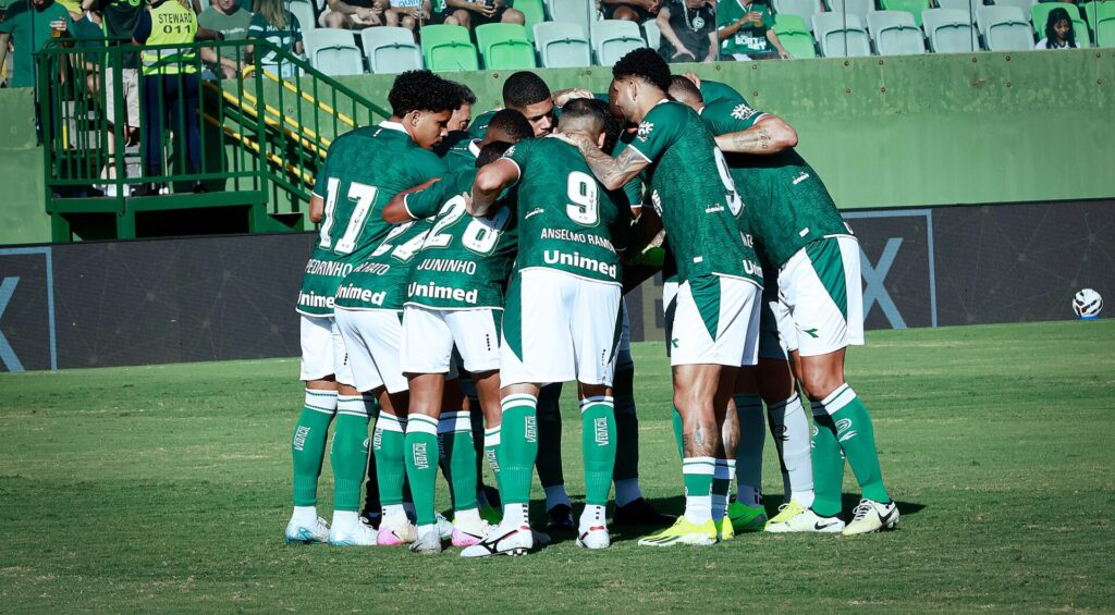 Goiás