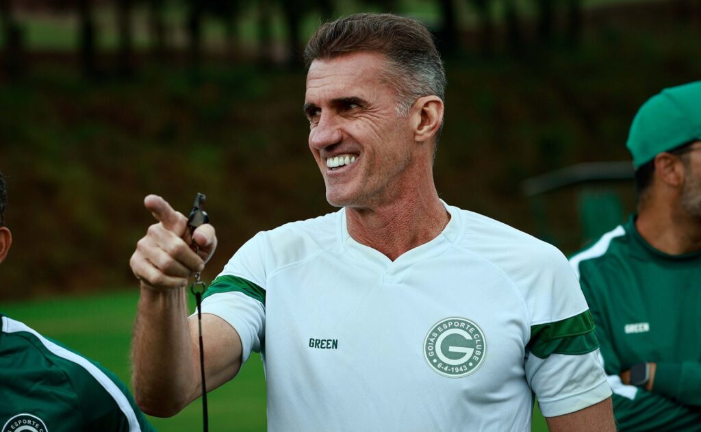Goiás
