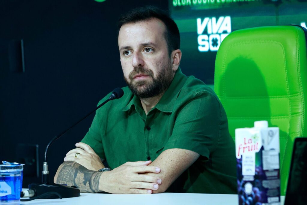 Goiás