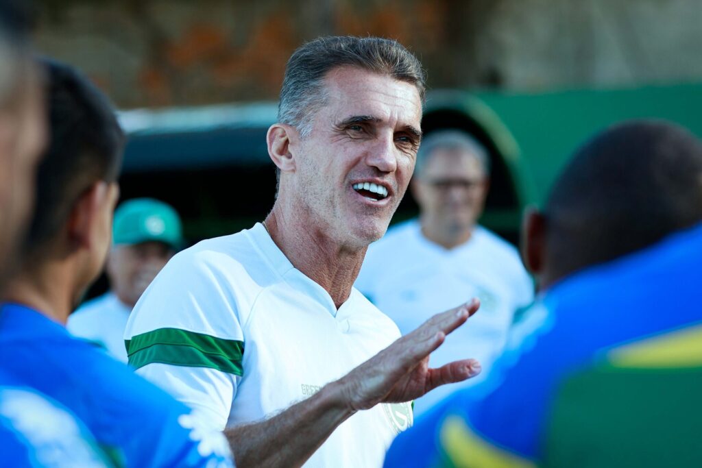 Goiás