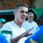 Goiás