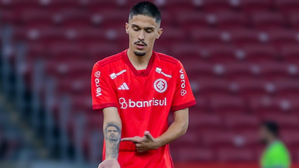 Goiás