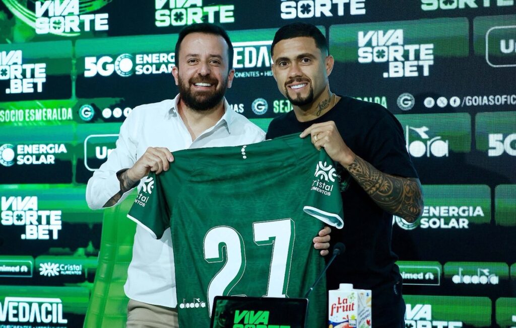 Goiás