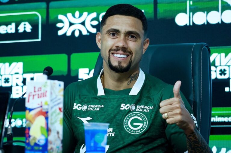 Goiás