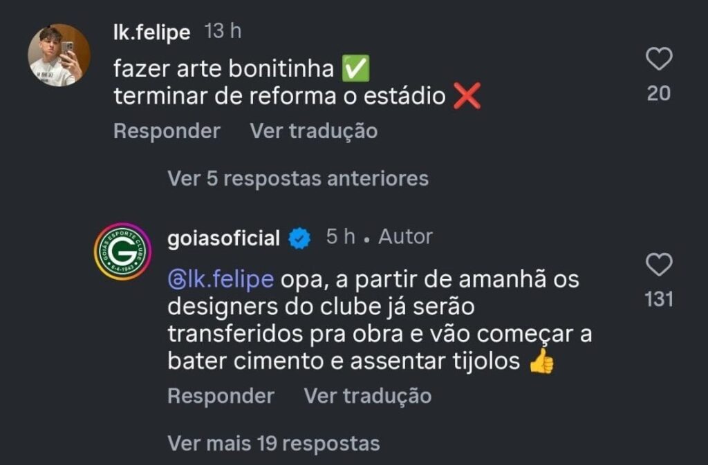 Goiás