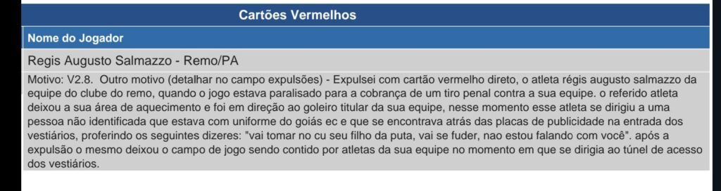Goiás