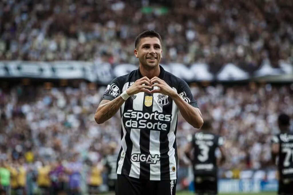 Goiás
