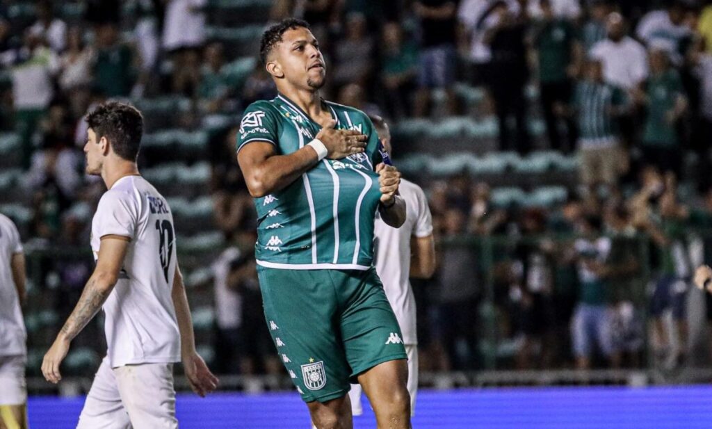 Goiás