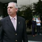 Goiás