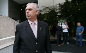 Goiás