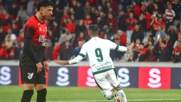 Goiás
