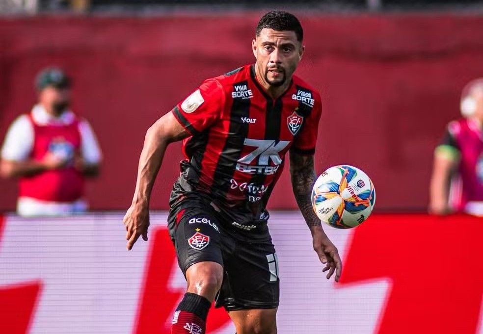 Goiás