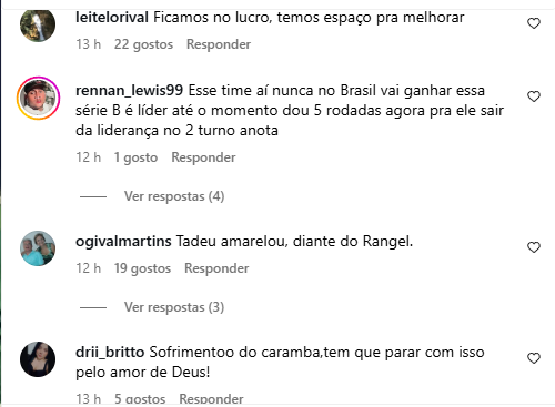 Goiás