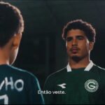 Goiás