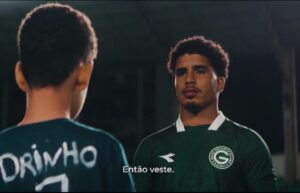 Goiás