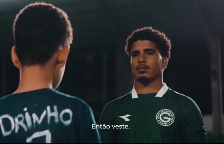 Goiás