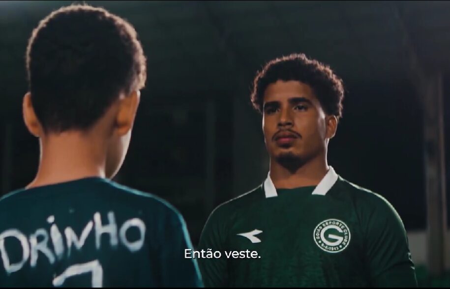 Goiás