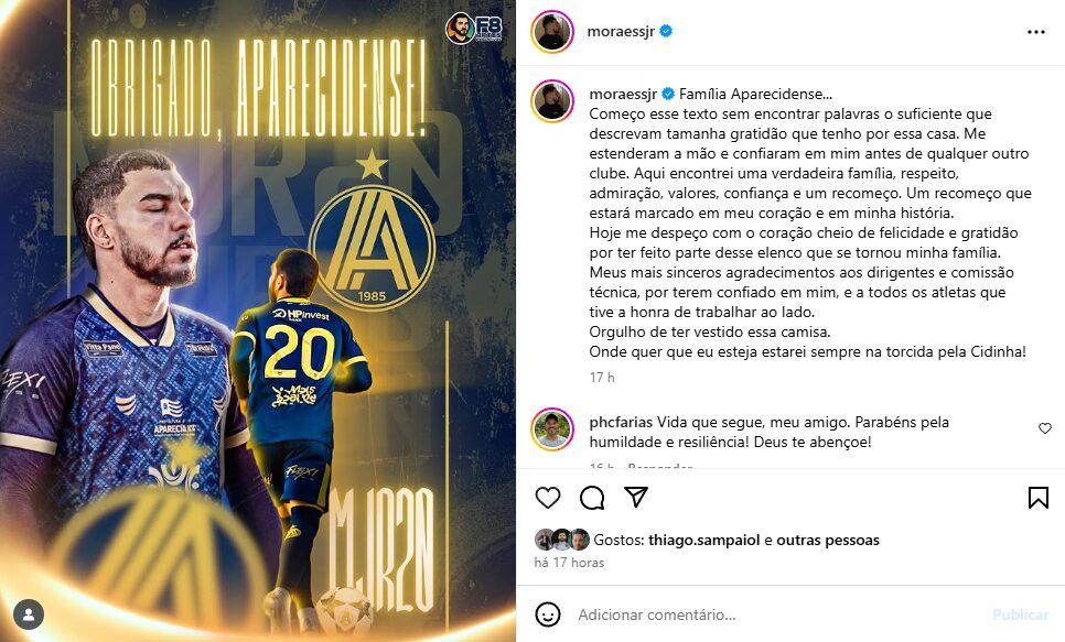 Goiás