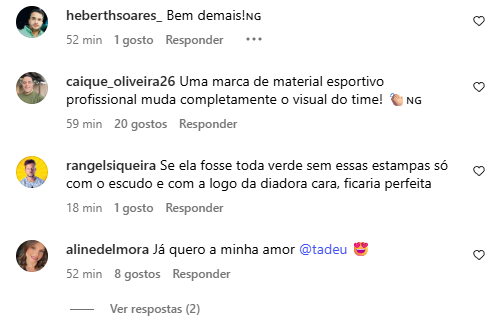 Goiás