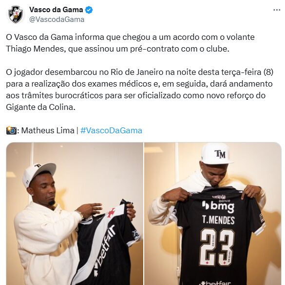 Goiás