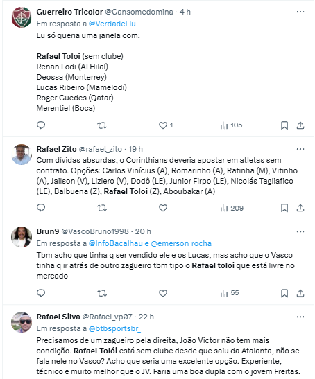 Goiás