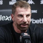 Foto: Dikran Sahagian