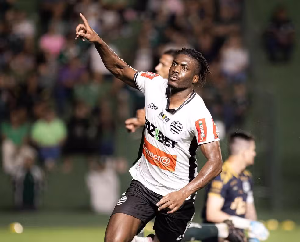 Goiás