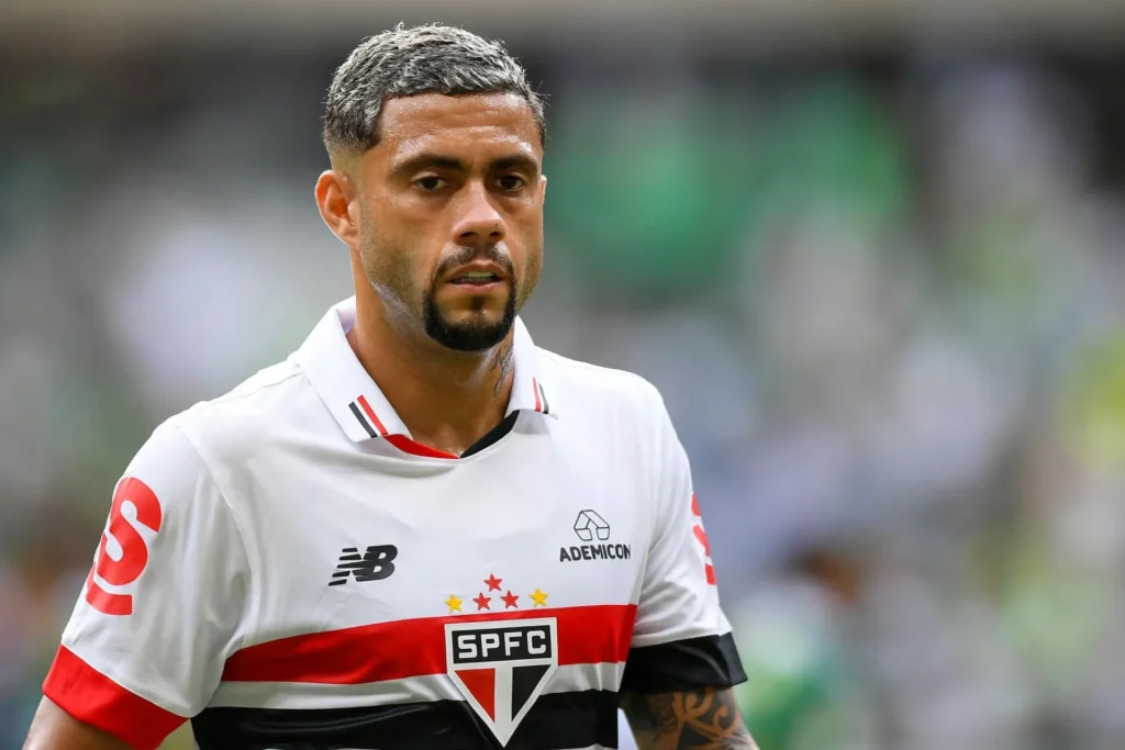 Goiás
