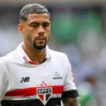 Goiás