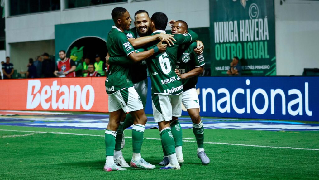 Goiás