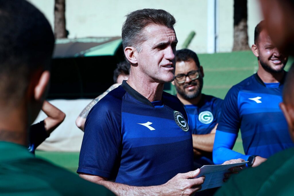 Goiás