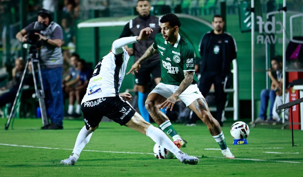 Goiás