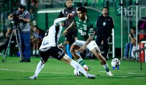 Goiás