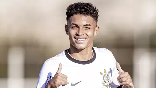 Goiás