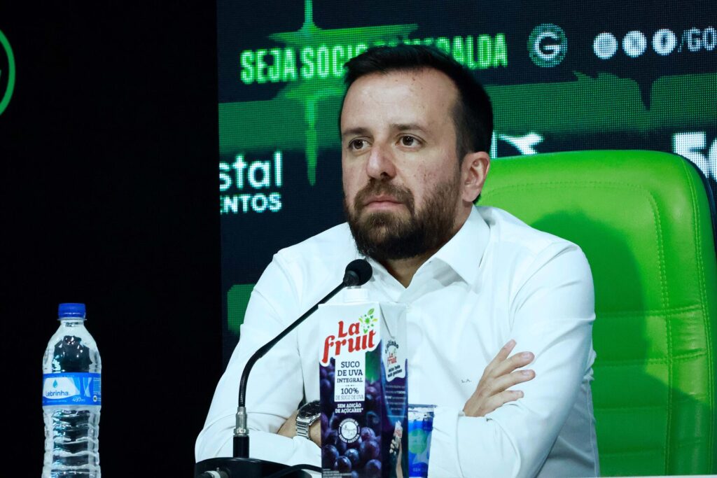 Goiás
