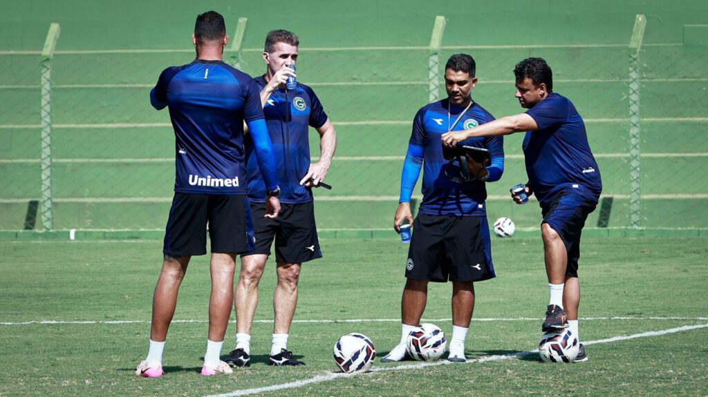 Goiás
