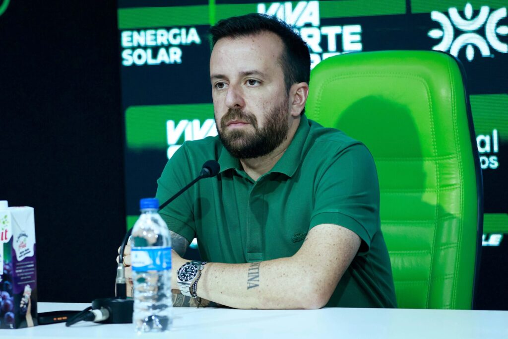 Goiás