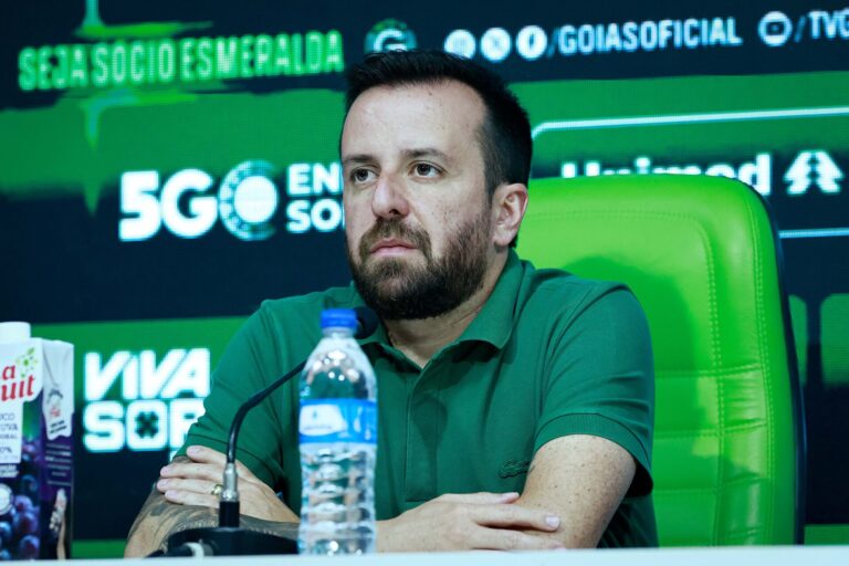 Goiás