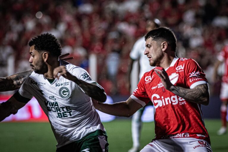 Foto: Roberto Corrêa