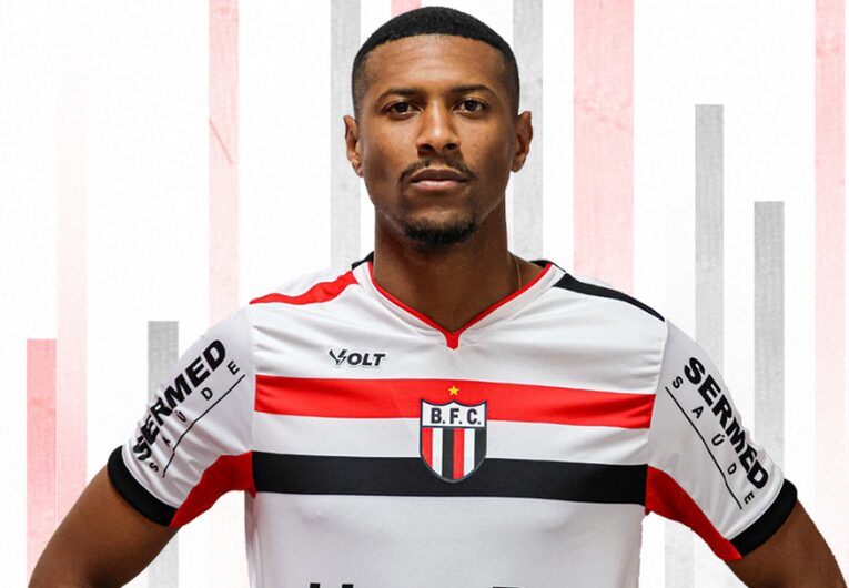 Goiás