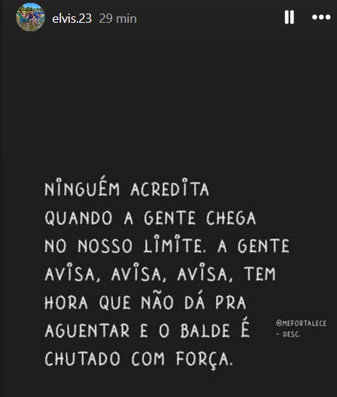 Notícias do Goiás