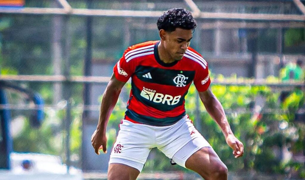 Goiás