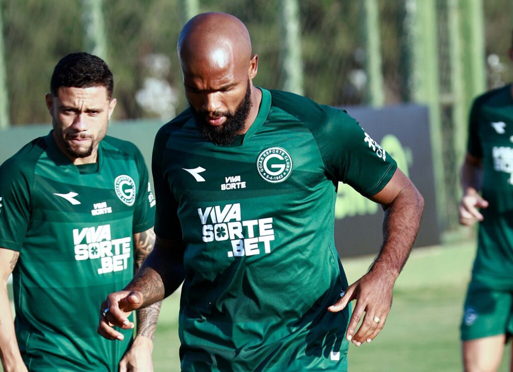 Goiás