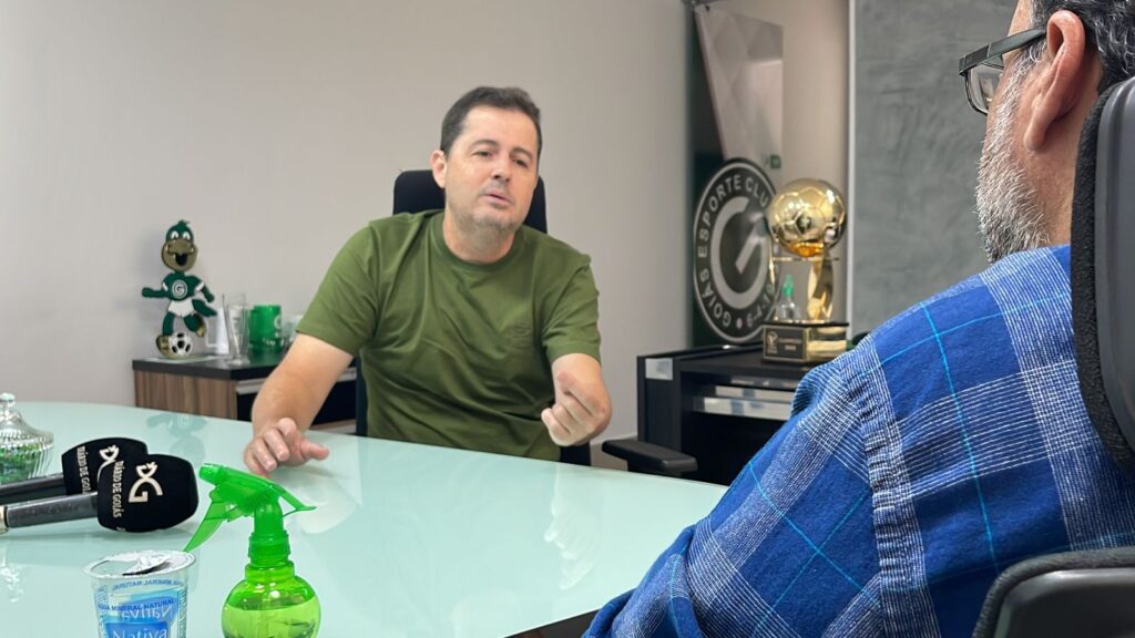 Goiás
