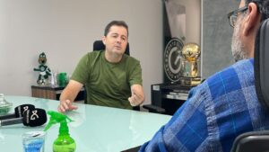 Goiás