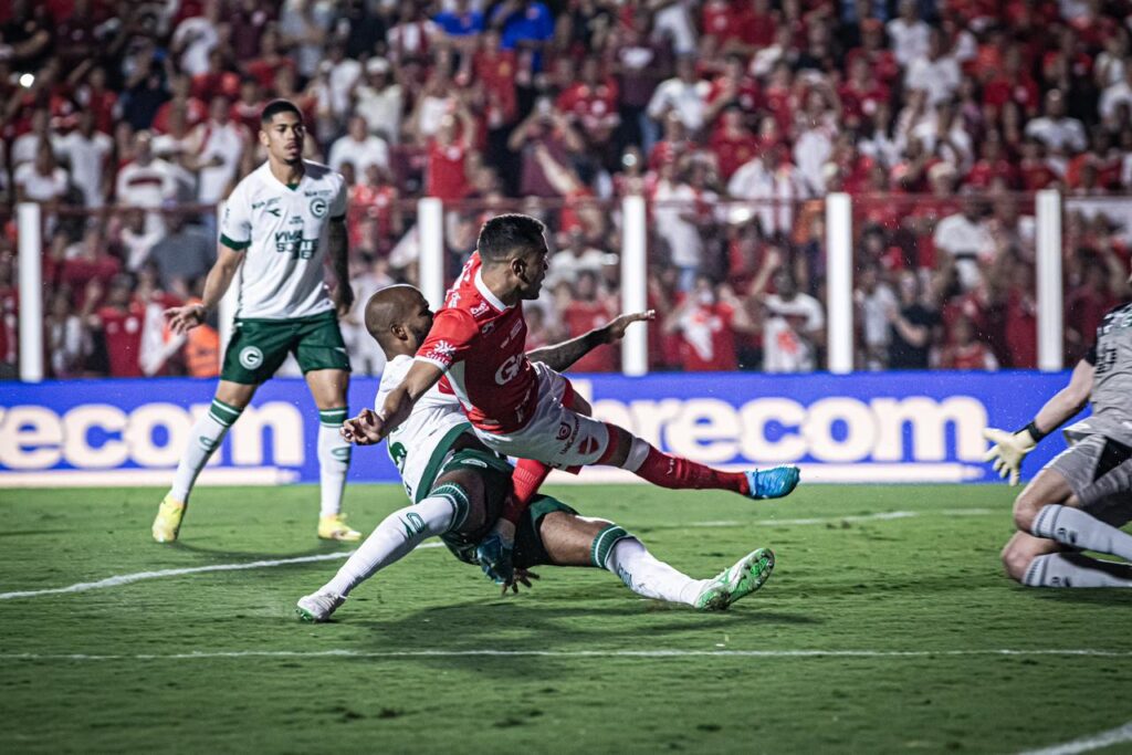 Foto: Roberto Corrêa