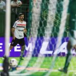 Foto: Carlos Costa/Agência Botafogo/Divulgação